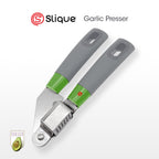 SLIQUE Avotech Kitchen Preparation Tools & Gadgets