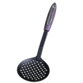 SLIQUE Nylon Kitchen Utensil Tools