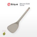 Slique Avotech Kitchen Utensils Collection Silicone & Nylon Cooking Tools