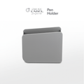 GRAY LABEL Pen Holder