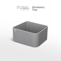 GRAY LABEL Accessory Tray