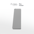GRAY LABEL Pen Holder