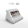 GRAY LABEL Tablet Pillow
