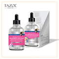 TAZOL Rejuvenate Solution Nutrition & Repair Hair Treatment