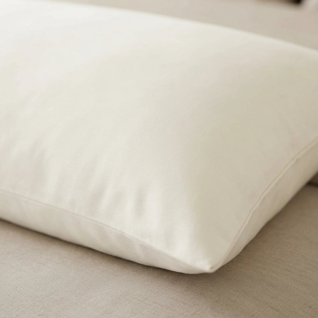 PRIMEO Premium Body Pillow Cover Standard Size