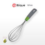 SLIQUE Avotech Kitchen Preparation Tools & Gadgets