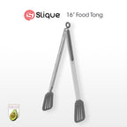 Slique Avotech Kitchen Utensil Tongs
