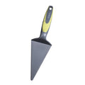 SLIQUE Premium Pizza Turner Cake Lifter Cheese Shovel