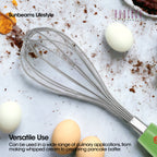 SLIQUE Avotech Kitchen Preparation Tools & Gadgets