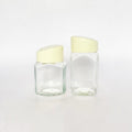 OSH MIRADAN JAR 2PC SET