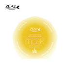 ZEAL Premium Face Mask Skin Care Hydrating & Moisturizing Mask 25ml