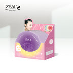 ZEAL Premium Face Mask Skin Care Hydrating & Moisturizing Mask 25ml