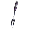 Slique Premium Kitchen Tools & Gadgets