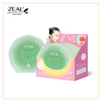 ZEAL Premium Face Mask Skin Care Hydrating & Moisturizing Mask 25ml