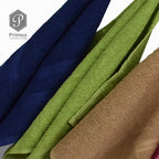 PRIMEO MY BASICS Hand Towel Premium